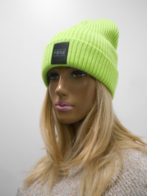  Канада шапка