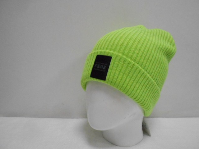  Канада шапка