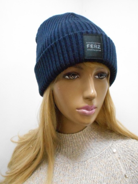  Канада шапка