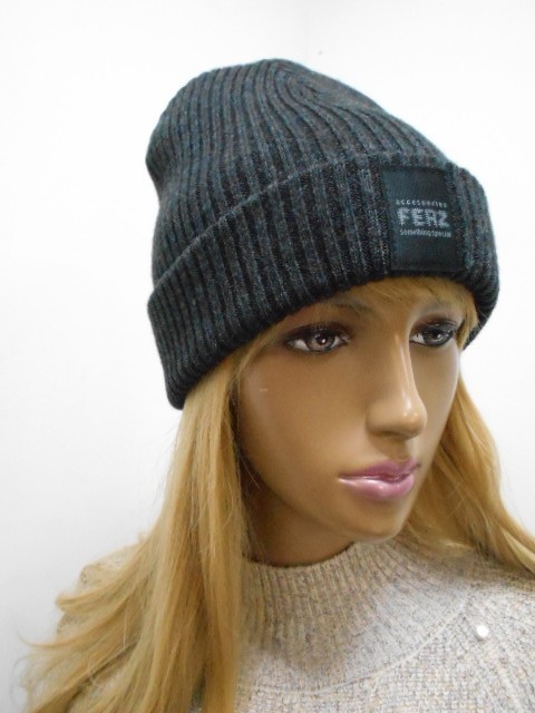  Канада шапка