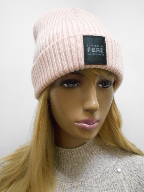  Канада шапка