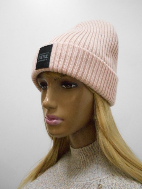  Канада шапка