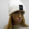  Канада шапка