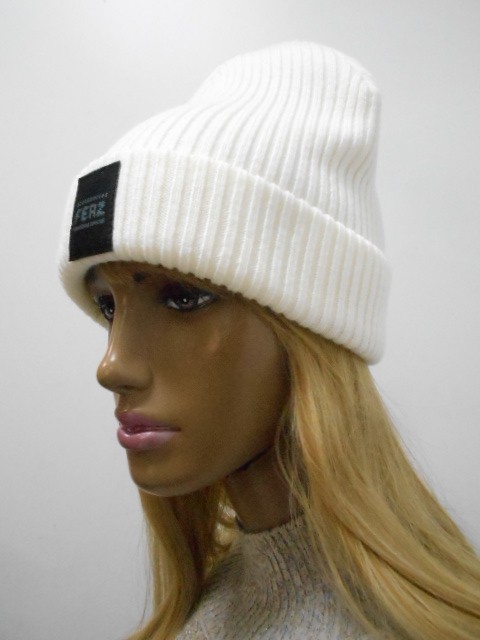  Канада шапка