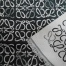 LOEWE п-н с люрексом