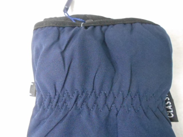  перчатки муж. плащёвка 