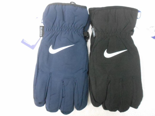  перчатки муж. плащёвка 