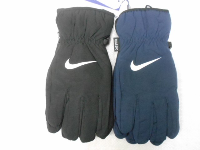  перчатки муж. плащёвка 