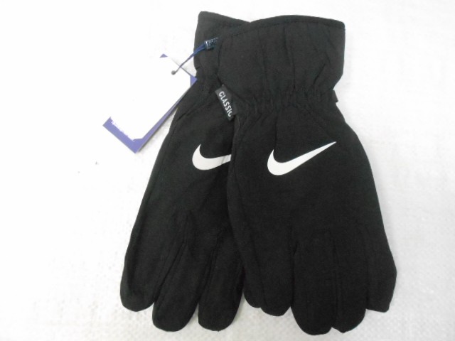  перчатки муж. плащёвка 