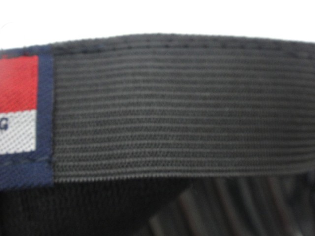  Бейсболка муж.