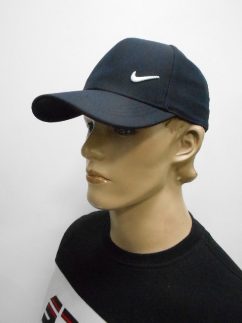  Бейсболка муж.