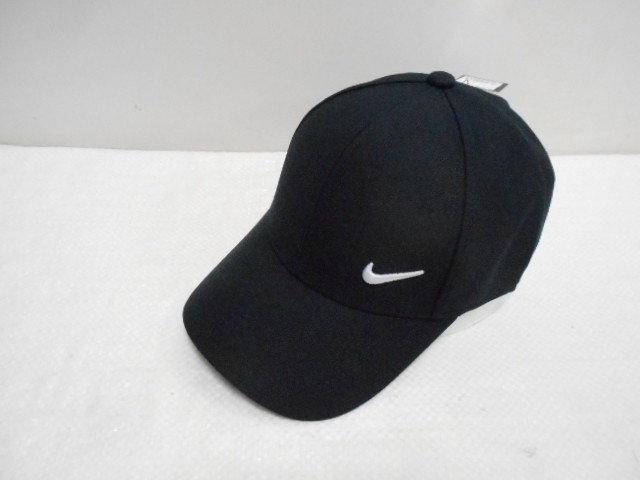  Бейсболка муж.