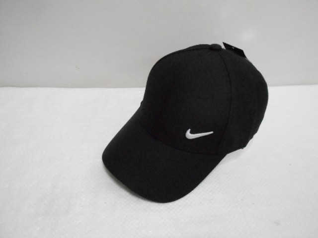  Бейсболка муж.