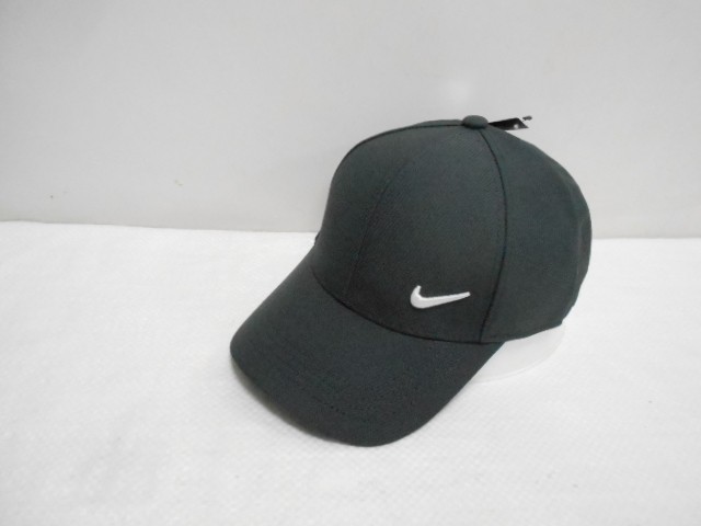  Бейсболка муж.