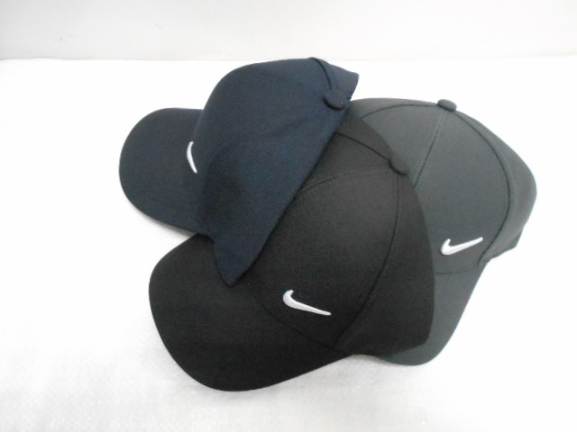  Бейсболка муж.