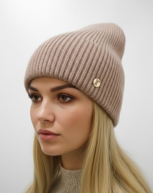  Шираз шапка ангора