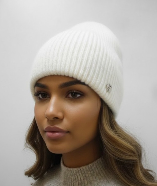  Шираз шапка ангора