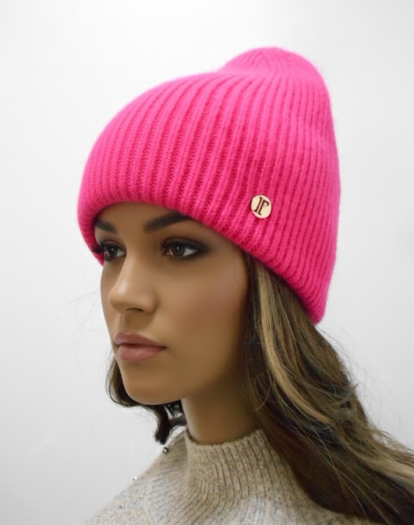  Шираз шапка ангора