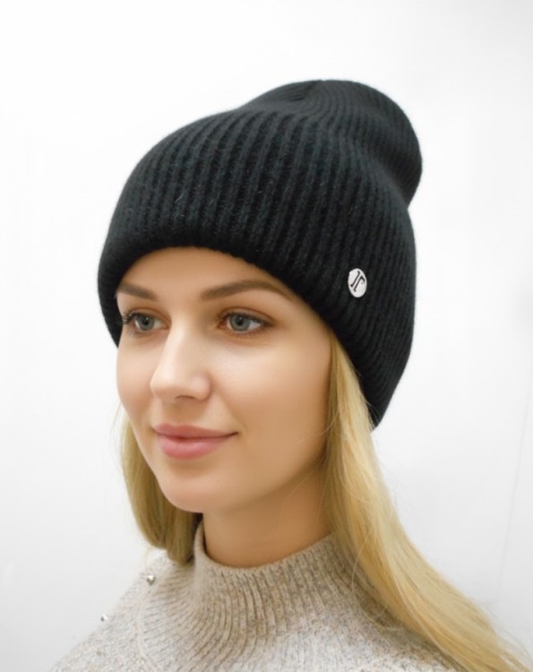  Шираз шапка ангора