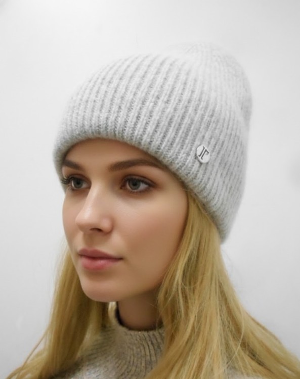  Шираз шапка ангора