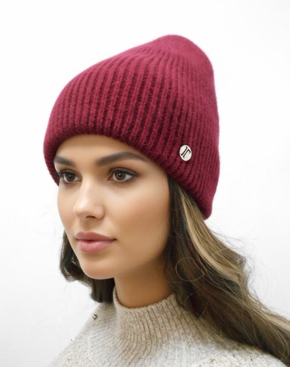  Шираз шапка ангора