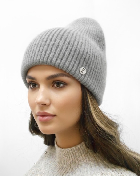  Шираз шапка ангора