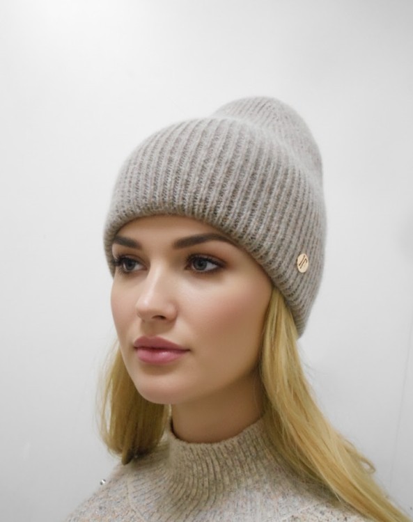  Шираз шапка ангора