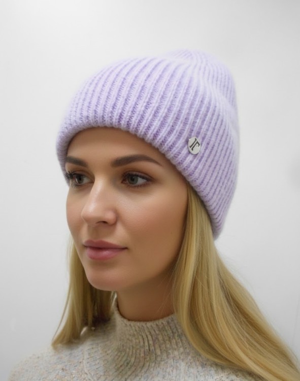  Шираз шапка ангора