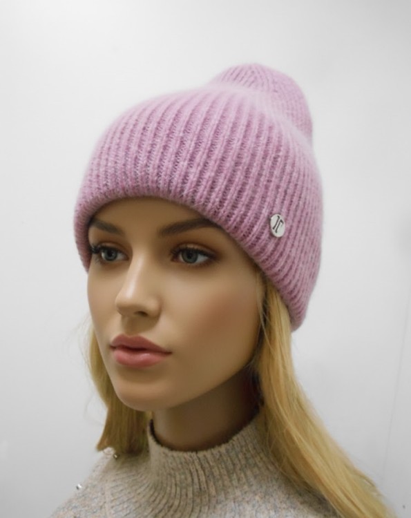  Шираз шапка ангора