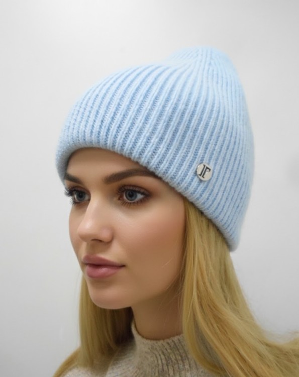  Шираз шапка ангора