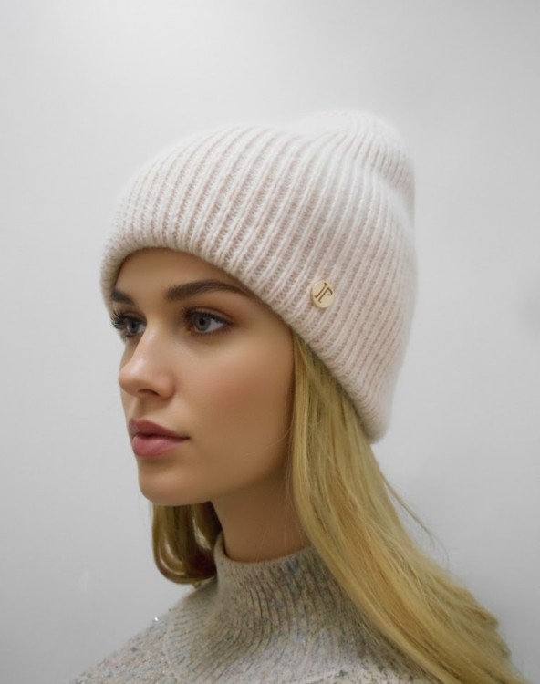  Шираз шапка ангора