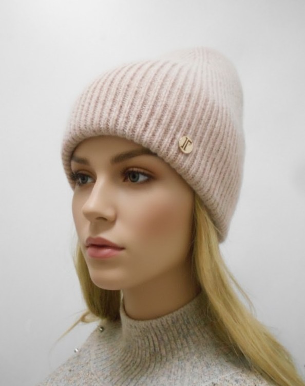  Шираз шапка ангора