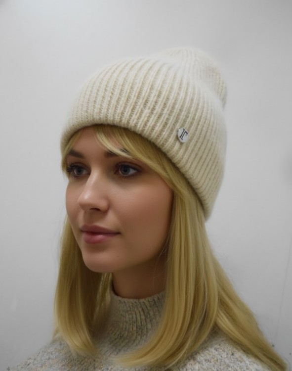  Шираз шапка ангора