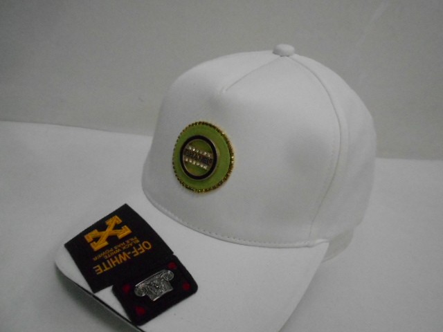  Бейсболка Шанель ассорти