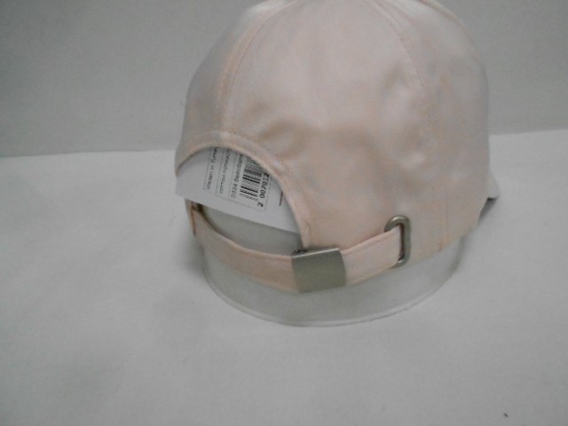  Бейсболка Шанель ассорти