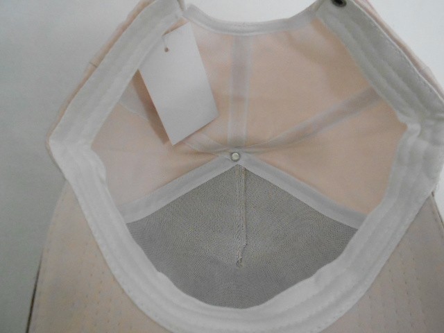  Бейсболка Шанель ассорти