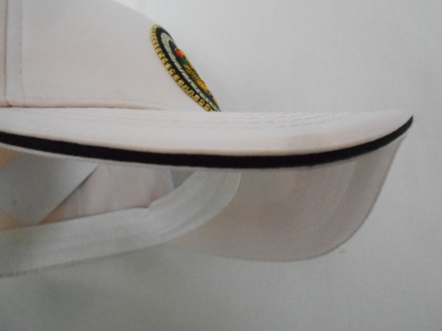  Бейсболка Шанель ассорти