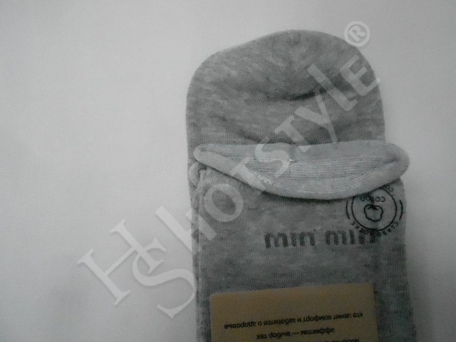  Носки жен. miumiu 