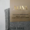  Носки жен. miumiu 