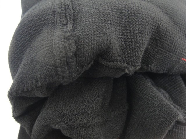   Колготки хлопок