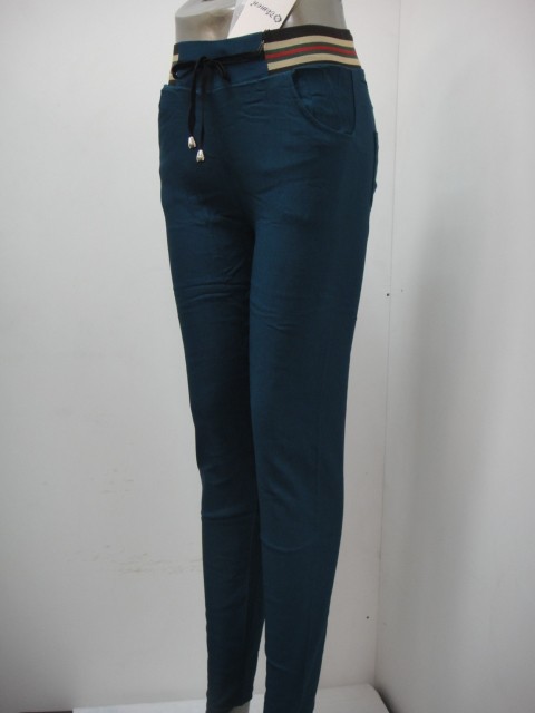 Лосины Гучи