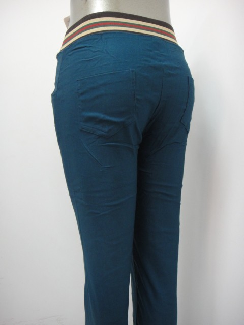 Лосины Гучи