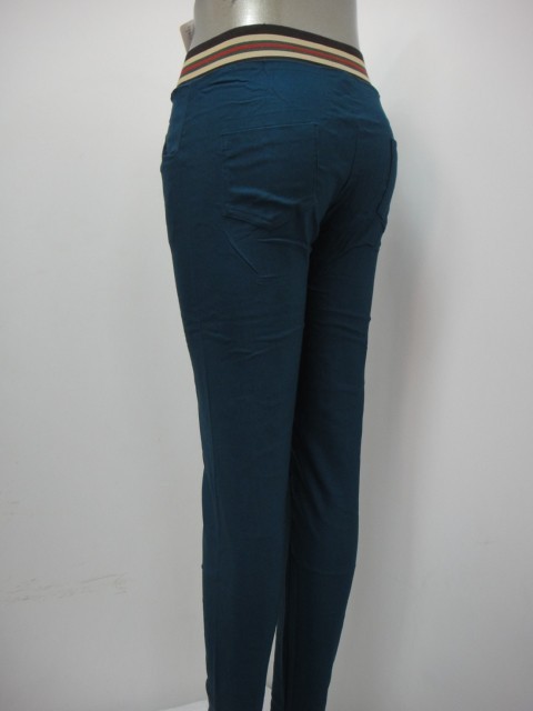 Лосины Гучи