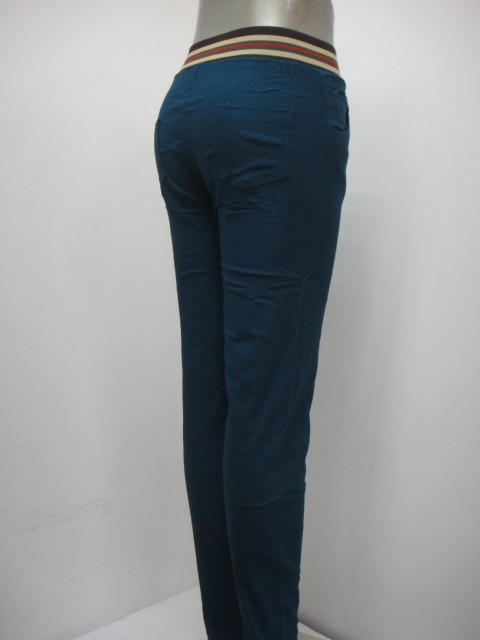 Лосины Гучи