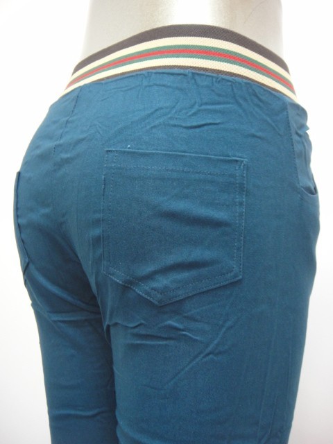 Лосины Гучи