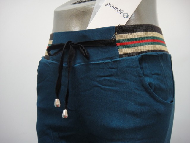 Лосины Гучи