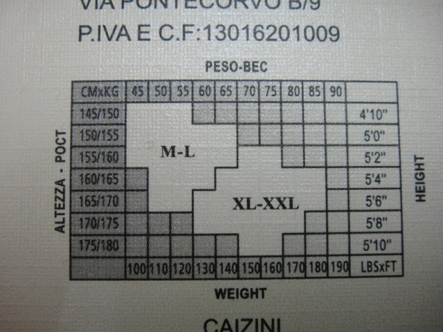 Лосины Гучи