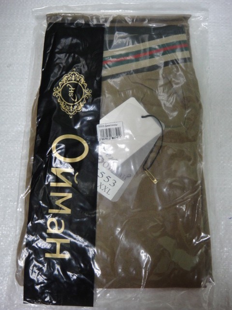 Лосины Гучи