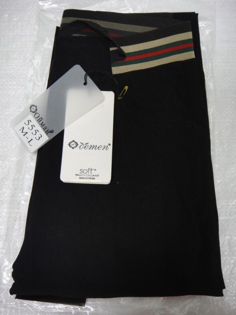 Лосины Гучи