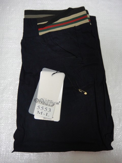 Лосины Гучи